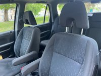 USED 2006 56 HONDA CR-V 2.2 i-CDTi Sport SUV 5dr Diesel Manual (177 g/km, 138 bhp) 