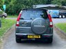USED 2006 56 HONDA CR-V 2.2 i-CDTi Sport SUV 5dr Diesel Manual (177 g/km, 138 bhp) 