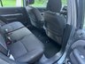 USED 2006 56 HONDA CR-V 2.2 i-CDTi Sport SUV 5dr Diesel Manual (177 g/km, 138 bhp) 