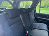USED 2006 56 HONDA CR-V 2.2 i-CDTi Sport SUV 5dr Diesel Manual (177 g/km, 138 bhp) 