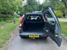 USED 2006 56 HONDA CR-V 2.2 i-CDTi Sport SUV 5dr Diesel Manual (177 g/km, 138 bhp) 