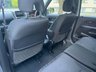 USED 2006 56 HONDA CR-V 2.2 i-CDTi Sport SUV 5dr Diesel Manual (177 g/km, 138 bhp) 