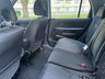 USED 2006 56 HONDA CR-V 2.2 i-CDTi Sport SUV 5dr Diesel Manual (177 g/km, 138 bhp) 