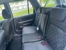 USED 2006 56 HONDA CR-V 2.2 i-CDTi Sport SUV 5dr Diesel Manual (177 g/km, 138 bhp) 