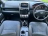 USED 2006 56 HONDA CR-V 2.2 i-CDTi Sport SUV 5dr Diesel Manual (177 g/km, 138 bhp) 
