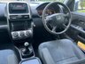 USED 2006 56 HONDA CR-V 2.2 i-CDTi Sport SUV 5dr Diesel Manual (177 g/km, 138 bhp) 