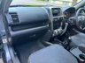 USED 2006 56 HONDA CR-V 2.2 i-CDTi Sport SUV 5dr Diesel Manual (177 g/km, 138 bhp) 