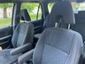 USED 2006 56 HONDA CR-V 2.2 i-CDTi Sport SUV 5dr Diesel Manual (177 g/km, 138 bhp) 