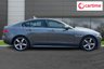 USED 2018 18 JAGUAR XE 2.0d R-Sport Saloon 4dr Diesel Auto Euro 6 (s/s) (180 ps) Touchscreen, Satellite Navigation, Bluetooth, DAB - Digital Radio, 18-Inch Alloy Wheels Touchscreen, Satellite Navigation, Bluetooth, DAB - Digital Radio, 18-Inch Alloy Wheels