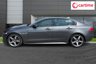 USED 2018 18 JAGUAR XE 2.0d R-Sport Saloon 4dr Diesel Auto Euro 6 (s/s) (180 ps) Touchscreen, Satellite Navigation, Bluetooth, DAB - Digital Radio, 18-Inch Alloy Wheels Touchscreen, Satellite Navigation, Bluetooth, DAB - Digital Radio, 18-Inch Alloy Wheels