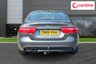 USED 2018 18 JAGUAR XE 2.0d R-Sport Saloon 4dr Diesel Auto Euro 6 (s/s) (180 ps) Touchscreen, Satellite Navigation, Bluetooth, DAB - Digital Radio, 18-Inch Alloy Wheels Touchscreen, Satellite Navigation, Bluetooth, DAB - Digital Radio, 18-Inch Alloy Wheels