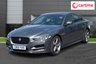 USED 2018 18 JAGUAR XE 2.0d R-Sport Saloon 4dr Diesel Auto Euro 6 (s/s) (180 ps) Touchscreen, Satellite Navigation, Bluetooth, DAB - Digital Radio, 18-Inch Alloy Wheels Touchscreen, Satellite Navigation, Bluetooth, DAB - Digital Radio, 18-Inch Alloy Wheels