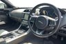 USED 2018 18 JAGUAR XE 2.0d R-Sport Saloon 4dr Diesel Auto Euro 6 (s/s) (180 ps) Touchscreen, Satellite Navigation, Bluetooth, DAB - Digital Radio, 18-Inch Alloy Wheels Touchscreen, Satellite Navigation, Bluetooth, DAB - Digital Radio, 18-Inch Alloy Wheels