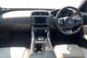 USED 2018 18 JAGUAR XE 2.0d R-Sport Saloon 4dr Diesel Auto Euro 6 (s/s) (180 ps) Touchscreen, Satellite Navigation, Bluetooth, DAB - Digital Radio, 18-Inch Alloy Wheels Touchscreen, Satellite Navigation, Bluetooth, DAB - Digital Radio, 18-Inch Alloy Wheels