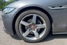 USED 2018 18 JAGUAR XE 2.0d R-Sport Saloon 4dr Diesel Auto Euro 6 (s/s) (180 ps) Touchscreen, Satellite Navigation, Bluetooth, DAB - Digital Radio, 18-Inch Alloy Wheels Touchscreen, Satellite Navigation, Bluetooth, DAB - Digital Radio, 18-Inch Alloy Wheels
