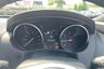 USED 2018 18 JAGUAR XE 2.0d R-Sport Saloon 4dr Diesel Auto Euro 6 (s/s) (180 ps) Touchscreen, Satellite Navigation, Bluetooth, DAB - Digital Radio, 18-Inch Alloy Wheels Touchscreen, Satellite Navigation, Bluetooth, DAB - Digital Radio, 18-Inch Alloy Wheels