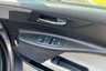 USED 2018 18 JAGUAR XE 2.0d R-Sport Saloon 4dr Diesel Auto Euro 6 (s/s) (180 ps) Touchscreen, Satellite Navigation, Bluetooth, DAB - Digital Radio, 18-Inch Alloy Wheels Touchscreen, Satellite Navigation, Bluetooth, DAB - Digital Radio, 18-Inch Alloy Wheels
