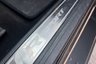 USED 2018 18 JAGUAR XE 2.0d R-Sport Saloon 4dr Diesel Auto Euro 6 (s/s) (180 ps) Touchscreen, Satellite Navigation, Bluetooth, DAB - Digital Radio, 18-Inch Alloy Wheels Touchscreen, Satellite Navigation, Bluetooth, DAB - Digital Radio, 18-Inch Alloy Wheels