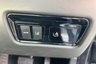 USED 2018 18 JAGUAR XE 2.0d R-Sport Saloon 4dr Diesel Auto Euro 6 (s/s) (180 ps) Touchscreen, Satellite Navigation, Bluetooth, DAB - Digital Radio, 18-Inch Alloy Wheels Touchscreen, Satellite Navigation, Bluetooth, DAB - Digital Radio, 18-Inch Alloy Wheels
