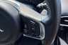USED 2018 18 JAGUAR XE 2.0d R-Sport Saloon 4dr Diesel Auto Euro 6 (s/s) (180 ps) Touchscreen, Satellite Navigation, Bluetooth, DAB - Digital Radio, 18-Inch Alloy Wheels Touchscreen, Satellite Navigation, Bluetooth, DAB - Digital Radio, 18-Inch Alloy Wheels