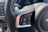 USED 2018 18 JAGUAR XE 2.0d R-Sport Saloon 4dr Diesel Auto Euro 6 (s/s) (180 ps) Touchscreen, Satellite Navigation, Bluetooth, DAB - Digital Radio, 18-Inch Alloy Wheels Touchscreen, Satellite Navigation, Bluetooth, DAB - Digital Radio, 18-Inch Alloy Wheels