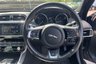 USED 2018 18 JAGUAR XE 2.0d R-Sport Saloon 4dr Diesel Auto Euro 6 (s/s) (180 ps) Touchscreen, Satellite Navigation, Bluetooth, DAB - Digital Radio, 18-Inch Alloy Wheels Touchscreen, Satellite Navigation, Bluetooth, DAB - Digital Radio, 18-Inch Alloy Wheels