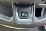 USED 2018 18 JAGUAR XE 2.0d R-Sport Saloon 4dr Diesel Auto Euro 6 (s/s) (180 ps) Touchscreen, Satellite Navigation, Bluetooth, DAB - Digital Radio, 18-Inch Alloy Wheels Touchscreen, Satellite Navigation, Bluetooth, DAB - Digital Radio, 18-Inch Alloy Wheels