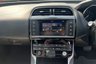 USED 2018 18 JAGUAR XE 2.0d R-Sport Saloon 4dr Diesel Auto Euro 6 (s/s) (180 ps) Touchscreen, Satellite Navigation, Bluetooth, DAB - Digital Radio, 18-Inch Alloy Wheels Touchscreen, Satellite Navigation, Bluetooth, DAB - Digital Radio, 18-Inch Alloy Wheels