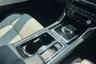 USED 2018 18 JAGUAR XE 2.0d R-Sport Saloon 4dr Diesel Auto Euro 6 (s/s) (180 ps) Touchscreen, Satellite Navigation, Bluetooth, DAB - Digital Radio, 18-Inch Alloy Wheels Touchscreen, Satellite Navigation, Bluetooth, DAB - Digital Radio, 18-Inch Alloy Wheels