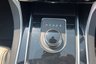 USED 2018 18 JAGUAR XE 2.0d R-Sport Saloon 4dr Diesel Auto Euro 6 (s/s) (180 ps) Touchscreen, Satellite Navigation, Bluetooth, DAB - Digital Radio, 18-Inch Alloy Wheels Touchscreen, Satellite Navigation, Bluetooth, DAB - Digital Radio, 18-Inch Alloy Wheels