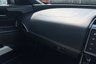 USED 2018 18 JAGUAR XE 2.0d R-Sport Saloon 4dr Diesel Auto Euro 6 (s/s) (180 ps) Touchscreen, Satellite Navigation, Bluetooth, DAB - Digital Radio, 18-Inch Alloy Wheels Touchscreen, Satellite Navigation, Bluetooth, DAB - Digital Radio, 18-Inch Alloy Wheels
