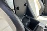 USED 2018 18 JAGUAR XE 2.0d R-Sport Saloon 4dr Diesel Auto Euro 6 (s/s) (180 ps) Touchscreen, Satellite Navigation, Bluetooth, DAB - Digital Radio, 18-Inch Alloy Wheels Touchscreen, Satellite Navigation, Bluetooth, DAB - Digital Radio, 18-Inch Alloy Wheels