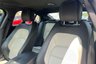 USED 2018 18 JAGUAR XE 2.0d R-Sport Saloon 4dr Diesel Auto Euro 6 (s/s) (180 ps) Touchscreen, Satellite Navigation, Bluetooth, DAB - Digital Radio, 18-Inch Alloy Wheels Touchscreen, Satellite Navigation, Bluetooth, DAB - Digital Radio, 18-Inch Alloy Wheels