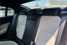 USED 2018 18 JAGUAR XE 2.0d R-Sport Saloon 4dr Diesel Auto Euro 6 (s/s) (180 ps) Touchscreen, Satellite Navigation, Bluetooth, DAB - Digital Radio, 18-Inch Alloy Wheels Touchscreen, Satellite Navigation, Bluetooth, DAB - Digital Radio, 18-Inch Alloy Wheels