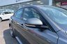 USED 2018 18 JAGUAR XE 2.0d R-Sport Saloon 4dr Diesel Auto Euro 6 (s/s) (180 ps) Touchscreen, Satellite Navigation, Bluetooth, DAB - Digital Radio, 18-Inch Alloy Wheels Touchscreen, Satellite Navigation, Bluetooth, DAB - Digital Radio, 18-Inch Alloy Wheels