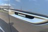 USED 2018 18 JAGUAR XE 2.0d R-Sport Saloon 4dr Diesel Auto Euro 6 (s/s) (180 ps) Touchscreen, Satellite Navigation, Bluetooth, DAB - Digital Radio, 18-Inch Alloy Wheels Touchscreen, Satellite Navigation, Bluetooth, DAB - Digital Radio, 18-Inch Alloy Wheels