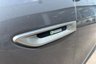 USED 2018 18 JAGUAR XE 2.0d R-Sport Saloon 4dr Diesel Auto Euro 6 (s/s) (180 ps) Touchscreen, Satellite Navigation, Bluetooth, DAB - Digital Radio, 18-Inch Alloy Wheels Touchscreen, Satellite Navigation, Bluetooth, DAB - Digital Radio, 18-Inch Alloy Wheels