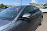 USED 2018 18 JAGUAR XE 2.0d R-Sport Saloon 4dr Diesel Auto Euro 6 (s/s) (180 ps) Touchscreen, Satellite Navigation, Bluetooth, DAB - Digital Radio, 18-Inch Alloy Wheels Touchscreen, Satellite Navigation, Bluetooth, DAB - Digital Radio, 18-Inch Alloy Wheels
