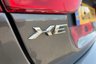 USED 2018 18 JAGUAR XE 2.0d R-Sport Saloon 4dr Diesel Auto Euro 6 (s/s) (180 ps) Touchscreen, Satellite Navigation, Bluetooth, DAB - Digital Radio, 18-Inch Alloy Wheels Touchscreen, Satellite Navigation, Bluetooth, DAB - Digital Radio, 18-Inch Alloy Wheels