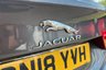 USED 2018 18 JAGUAR XE 2.0d R-Sport Saloon 4dr Diesel Auto Euro 6 (s/s) (180 ps) Touchscreen, Satellite Navigation, Bluetooth, DAB - Digital Radio, 18-Inch Alloy Wheels Touchscreen, Satellite Navigation, Bluetooth, DAB - Digital Radio, 18-Inch Alloy Wheels