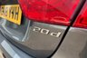 USED 2018 18 JAGUAR XE 2.0d R-Sport Saloon 4dr Diesel Auto Euro 6 (s/s) (180 ps) Touchscreen, Satellite Navigation, Bluetooth, DAB - Digital Radio, 18-Inch Alloy Wheels Touchscreen, Satellite Navigation, Bluetooth, DAB - Digital Radio, 18-Inch Alloy Wheels