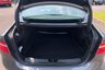 USED 2018 18 JAGUAR XE 2.0d R-Sport Saloon 4dr Diesel Auto Euro 6 (s/s) (180 ps) Touchscreen, Satellite Navigation, Bluetooth, DAB - Digital Radio, 18-Inch Alloy Wheels Touchscreen, Satellite Navigation, Bluetooth, DAB - Digital Radio, 18-Inch Alloy Wheels