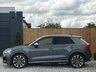 USED 2020 20 AUDI SQ2 2.0 TFSI SQ2 SUV 5dr Petrol S Tronic quattro Euro 6 (s/s) (300 ps) 