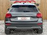 USED 2020 20 AUDI SQ2 2.0 TFSI SQ2 SUV 5dr Petrol S Tronic quattro Euro 6 (s/s) (300 ps) 