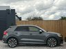 USED 2020 20 AUDI SQ2 2.0 TFSI SQ2 SUV 5dr Petrol S Tronic quattro Euro 6 (s/s) (300 ps) 