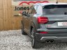 USED 2020 20 AUDI SQ2 2.0 TFSI SQ2 SUV 5dr Petrol S Tronic quattro Euro 6 (s/s) (300 ps) 