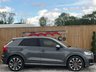 USED 2020 20 AUDI SQ2 2.0 TFSI SQ2 SUV 5dr Petrol S Tronic quattro Euro 6 (s/s) (300 ps) 