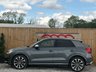 USED 2020 20 AUDI SQ2 2.0 TFSI SQ2 SUV 5dr Petrol S Tronic quattro Euro 6 (s/s) (300 ps) 