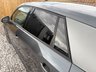 USED 2020 20 AUDI SQ2 2.0 TFSI SQ2 SUV 5dr Petrol S Tronic quattro Euro 6 (s/s) (300 ps) 
