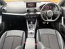 USED 2020 20 AUDI SQ2 2.0 TFSI SQ2 SUV 5dr Petrol S Tronic quattro Euro 6 (s/s) (300 ps) 